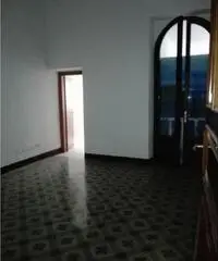 Palazzotto Ad.ze Piazza Carmine