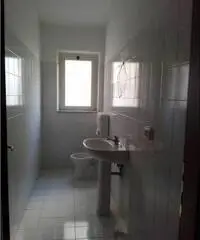 Palazzotto Ad.ze Piazza Carmine