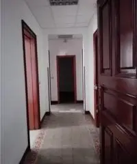 Palazzotto Ad.ze Piazza Carmine