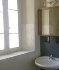 casa semi indipendente sulle colline di rimini vista mare