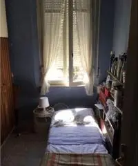 Marina Centro: Vendita Cinque locali in Viale Paolo Mantegazza