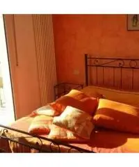 San Giuliano A Mare: Vendita Trilocale in via Carlo Zavagli