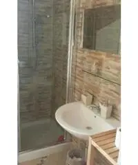 San Giuliano A Mare: Vendita Trilocale in via Carlo Zavagli