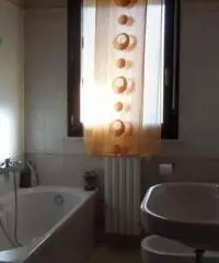 Trarivi: Vendita Trilocale da 60mq