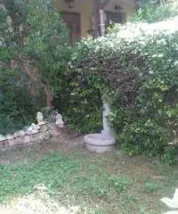 Trarivi: Vendita Villa da 120mq