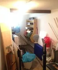 Vendita Bilocale in Via Savona, 10