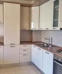 Vendita Bilocale in Via Litoranea Sud