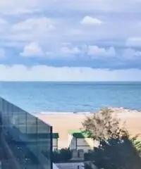 Vendita Bilocale in Via Litoranea Sud