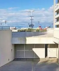 Vendita Bilocale in Via Litoranea Sud