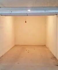 Vendita Bilocale in Via Litoranea Sud