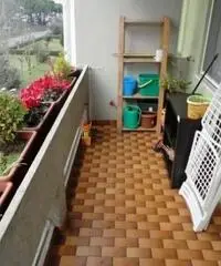 Vendita Quadrilocali da 91mq con garage