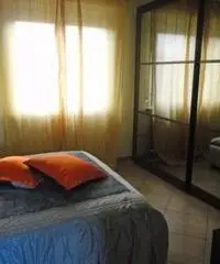 Vendita Quadrilocali da 91mq con garage