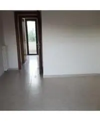 Vendita Quadrilocali in viale bormio