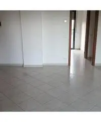 Vendita Quadrilocali in viale bormio