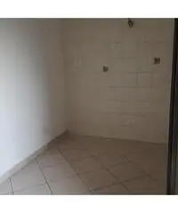 Vendita Quadrilocali in viale bormio