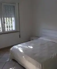 Vendita Trilocale da 60mq