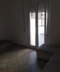 Vendita Trilocale da 60mq