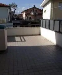 Vendita Trilocale da 60mq