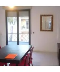 Vendita Trilocale in Viale Dante