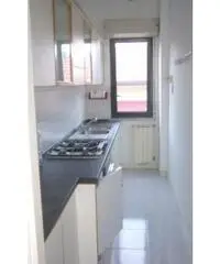 Vendita Trilocale in Viale Dante