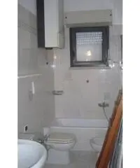 Vendita Trilocale in Viale Dante