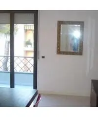 Vendita Trilocale in Viale Dante