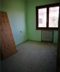 Vendita Villa in Via Panoramica