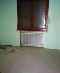 Vendita Villa in Via Panoramica