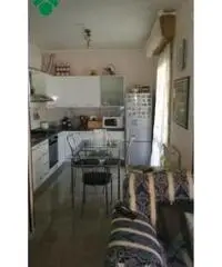 Viserba: Vendita Trilocale da 104mq con garage