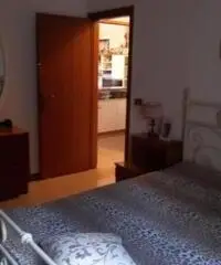 Viserba: Vendita Trilocale da 104mq con garage