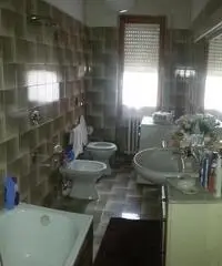 Appartamento in vendita a STAGGIA - Poggibonsi
rif: 475702