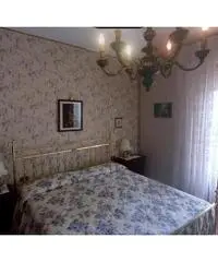 Appartamento in vendita a STAGGIA - Poggibonsi
rif: 475702