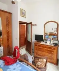 Appartamento in vendita a Poggibonsi