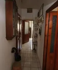 Appartamento in vendita a Poggibonsi