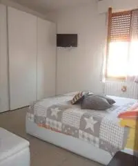 Appartamento in vendita a Poggibonsi