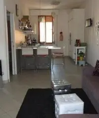 Appartamento in vendita a Poggibonsi