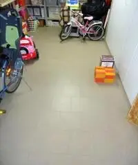 Appartamento in vendita a Poggibonsi 60 mq