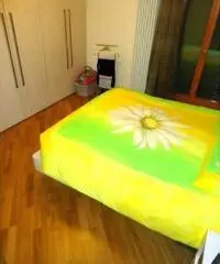 Appartamento in vendita a Poggibonsi 60 mq