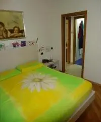 Appartamento in vendita a Poggibonsi 60 mq