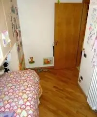 Appartamento in vendita a Poggibonsi 60 mq