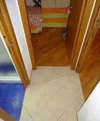 Appartamento in vendita a Poggibonsi 60 mq