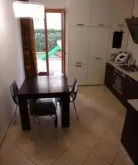 Appartamento in vendita a Poggibonsi 60 mq