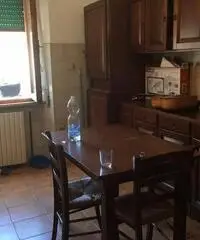 Appartamento in vendita a Poggibonsi 90 mq