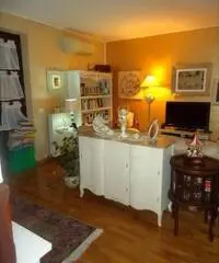 Appartamento in vendita a Poggibonsi 90 mq