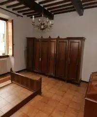 Appartamento in vendita a Poggibonsi 60 mq