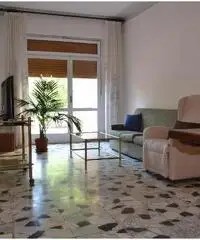 Appartamento in vendita a Poggibonsi 119 mq