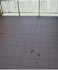 Appartamento in vendita a Poggibonsi 119 mq