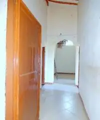 Porzione di casa in vendita a Poggibonsi 200 mq