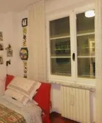 Villetta a schiera in vendita a Colle di Val d'Elsa