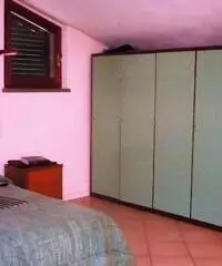 Villetta bifamiliare/Duplex in vendita a Casole d'Elsa 400 mq